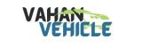 Vahan-vehicle