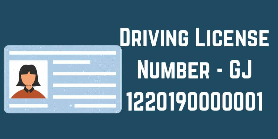 check-driving-license-details-online-licence-online-check-2024