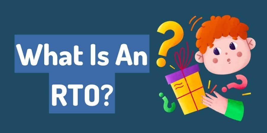 What is An RTO? In Rajasthan RTO List